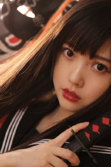 美味婆婆完整版