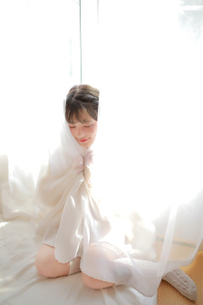 集结号电影