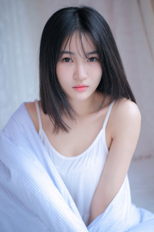 情欲穿心箭