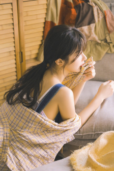 善良的小姨子韩国电影免费观看