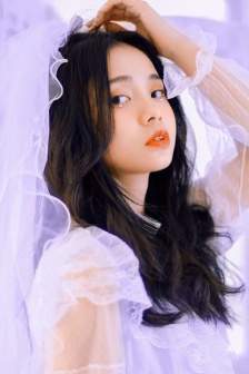 蘑菇影视 我妈妈的职业