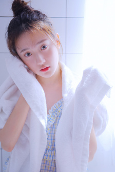 大杂乱小说目录