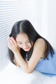 《初次深交流》电视剧免费观看