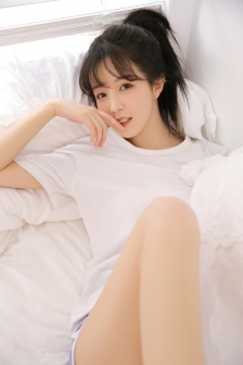 世纪恋爱