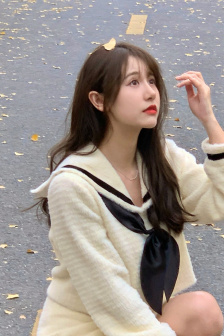 隐秘的角落电视剧在线观看
