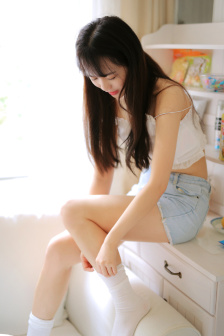 YS千人千色T9T9T9T9