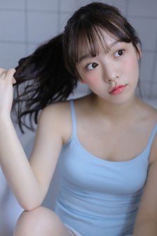 tokyohotn0659详情介绍