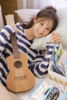 正义无限