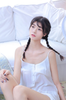 丝瓜视频IOS
