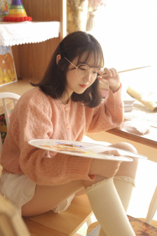 亡灵