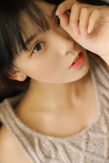 国产传媒果冻天美MD
