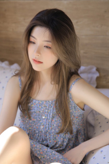 17看电影