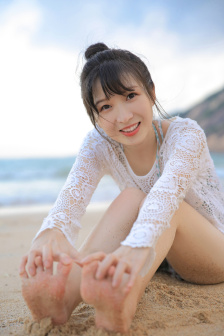 怎么能让自己的鸡变大变长