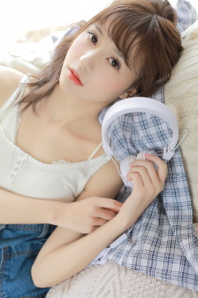 迷人的保姆4