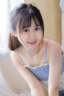 情不自禁3