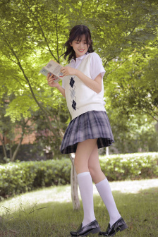 夫妻一场19楼