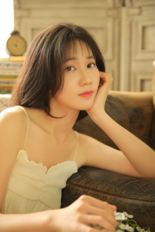 无双楚青短剧免费观看